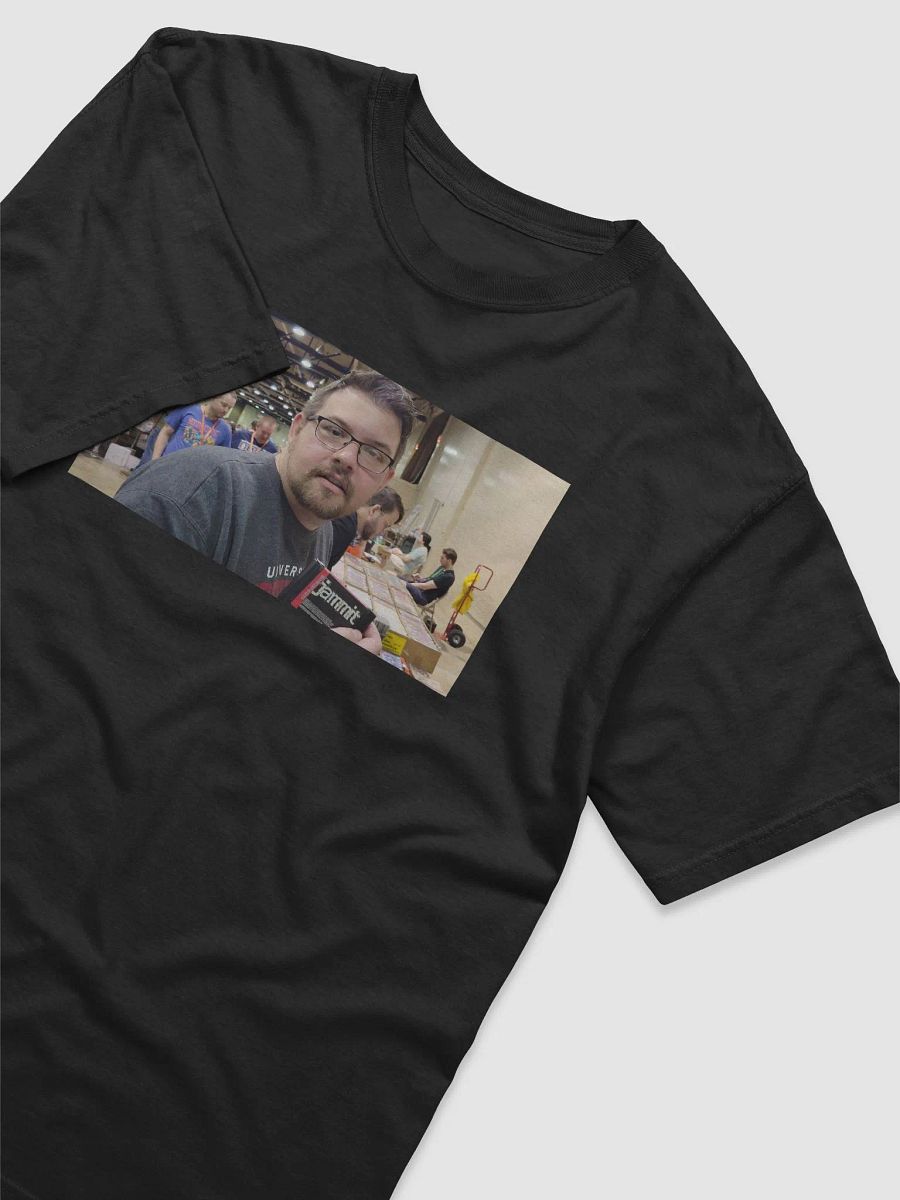 Jammit. Shirt. product image (3)