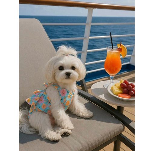 Seaside Loves!
https://www.tiktok.com/@ptyjoymiami/video/7545733730615184670

https://youtu.be/2ISDqO7nTdc

https://www.etsy....