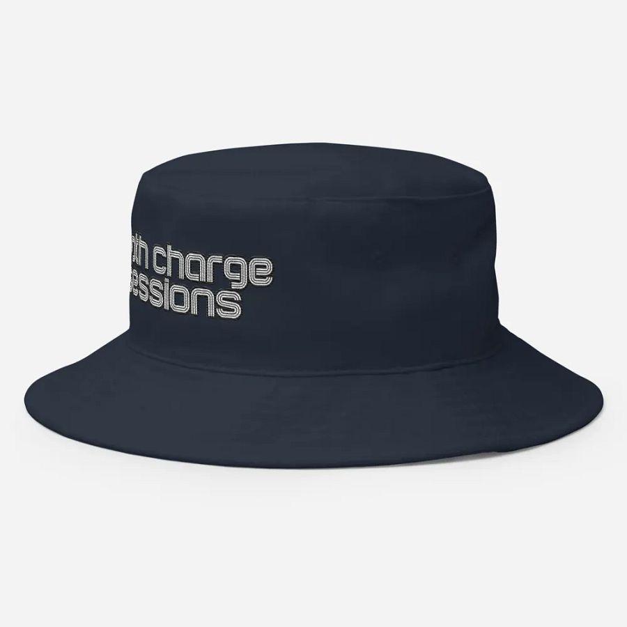 DCS Bucket Hat product image (24)