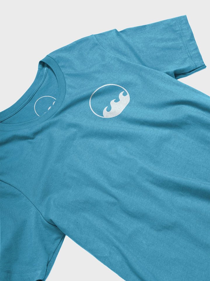 Spoondrifter Logo Shirt product image (21)