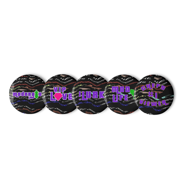 for the love of chat product image (1)