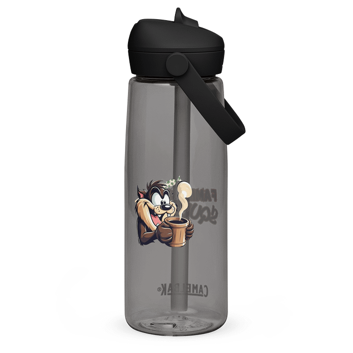 Squishies Bottle product image (2)