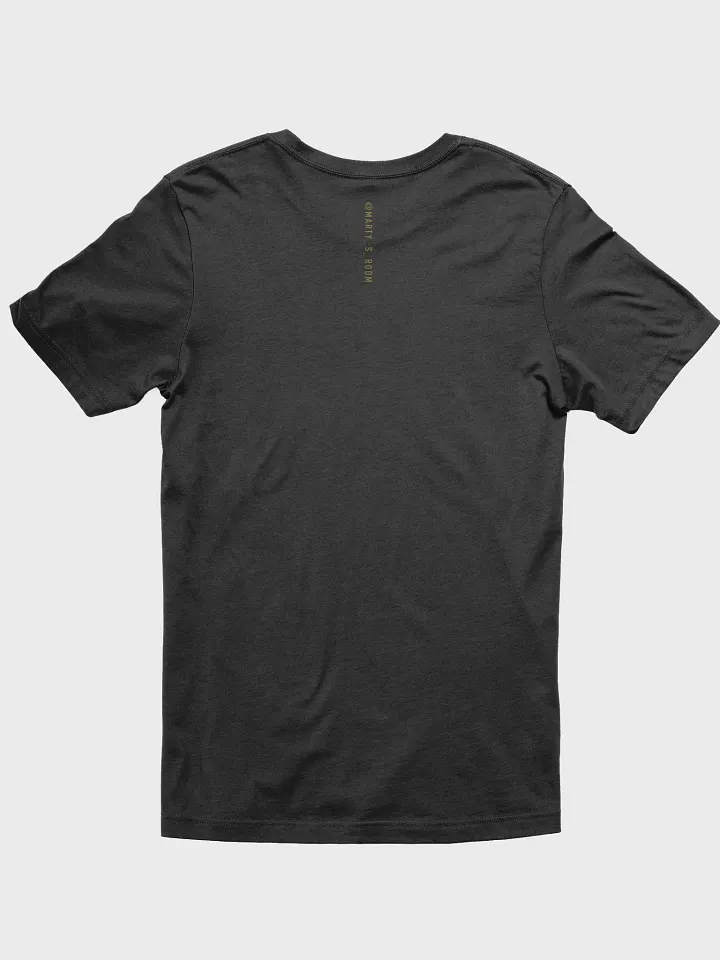 Hope To Die product image (5)