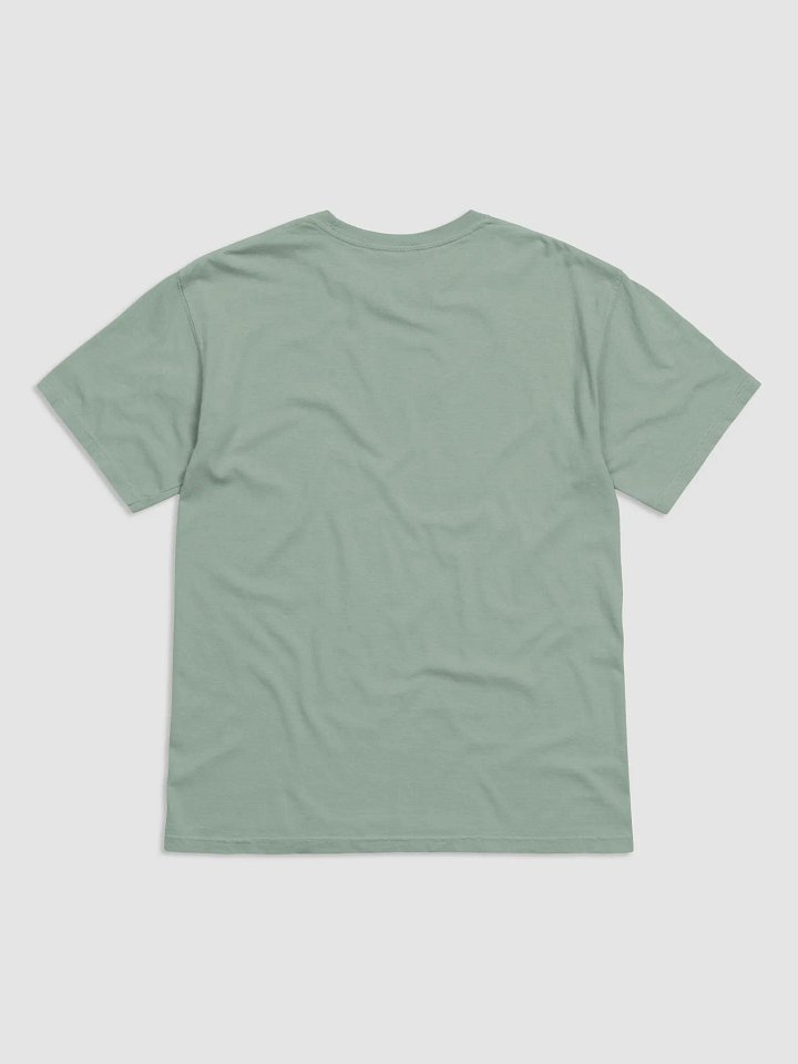 SHOT O'CLOCK Graphic Tee product image (12)