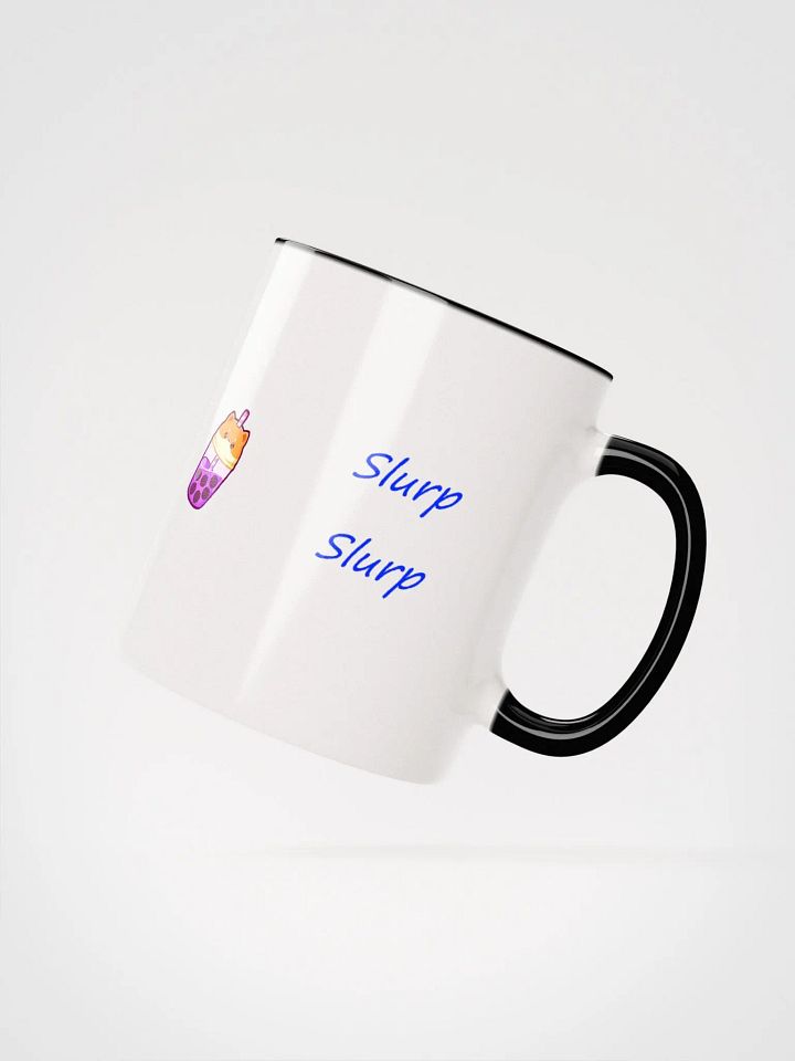 Slurp Slurp Mug product image (17)