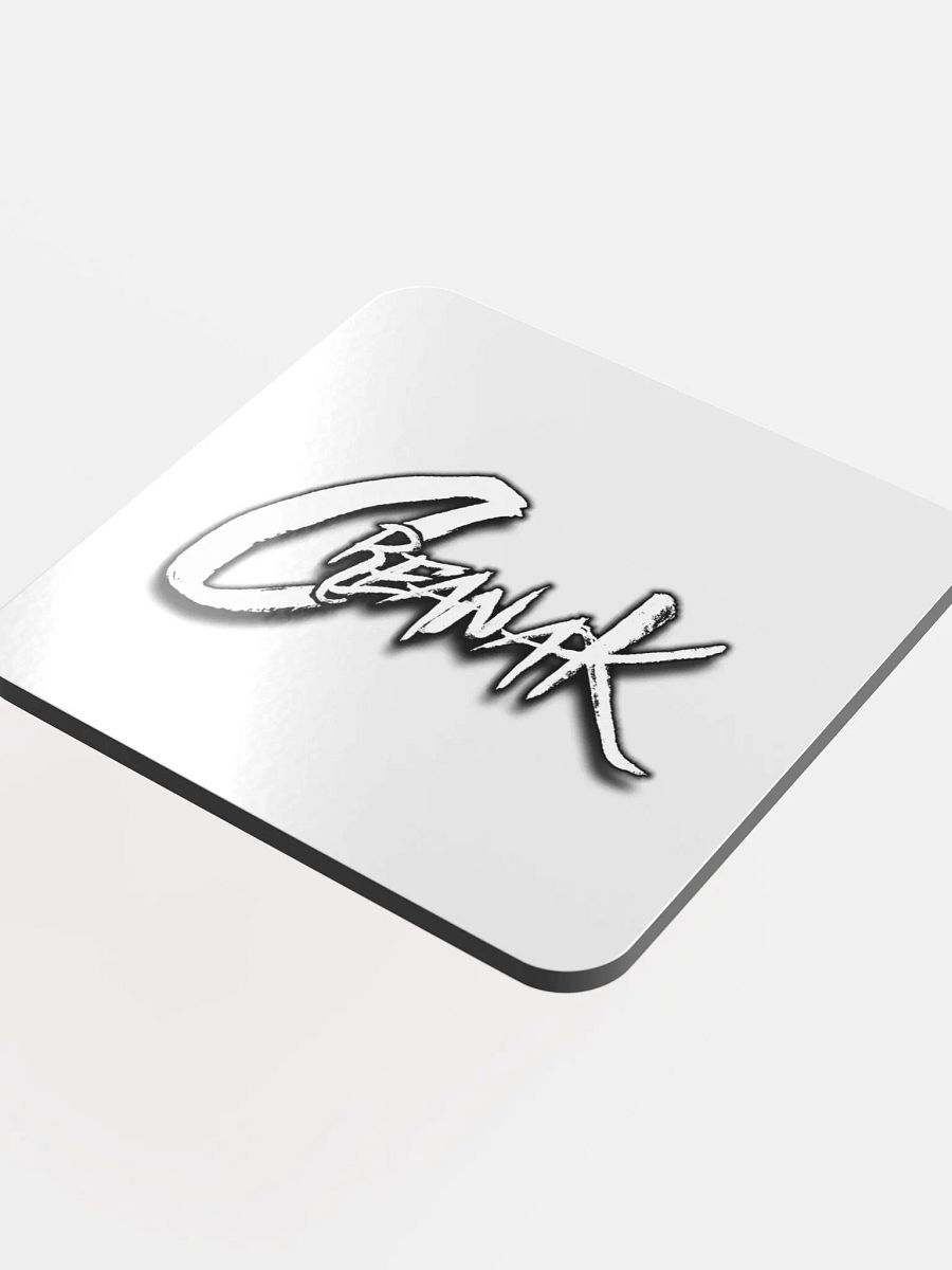 Creanak Coaster product image (4)