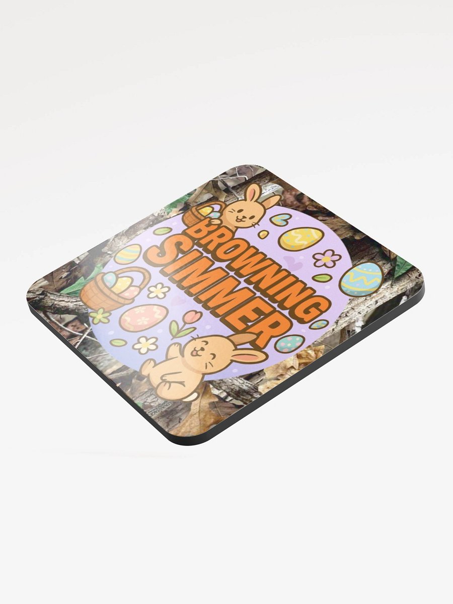 Easter 2026 product image (3)