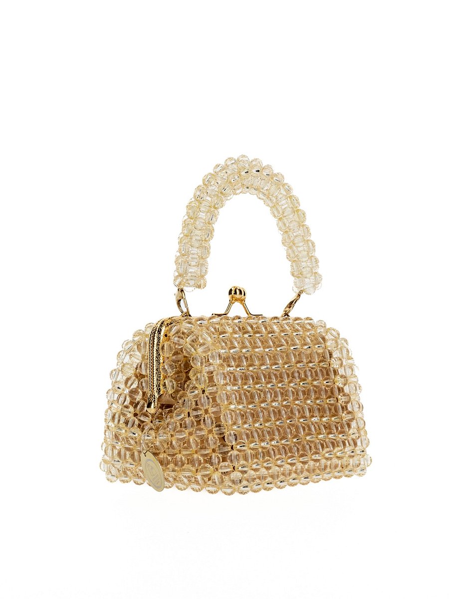 Crystal Lolita Baby product image (4)
