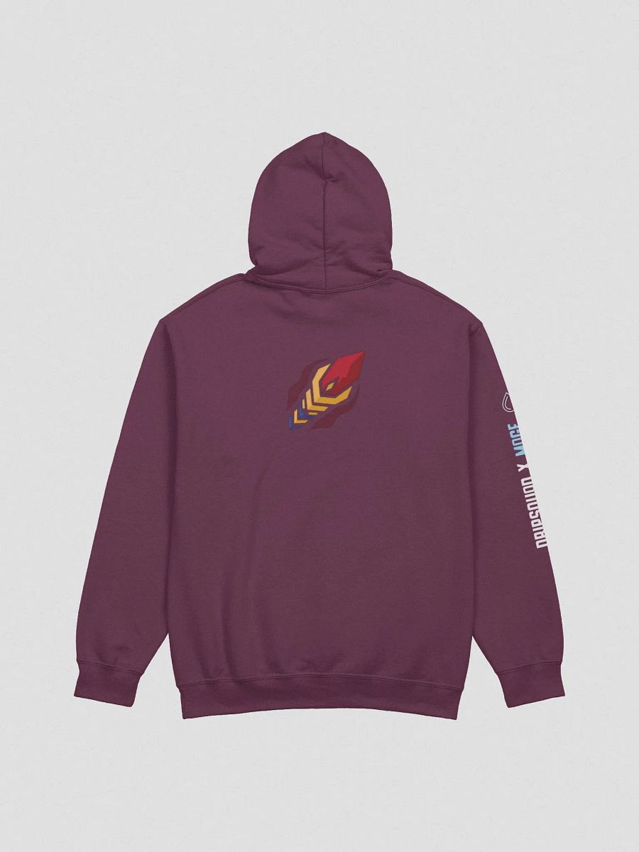 DRIP SQUAD X MAGE product image (6)