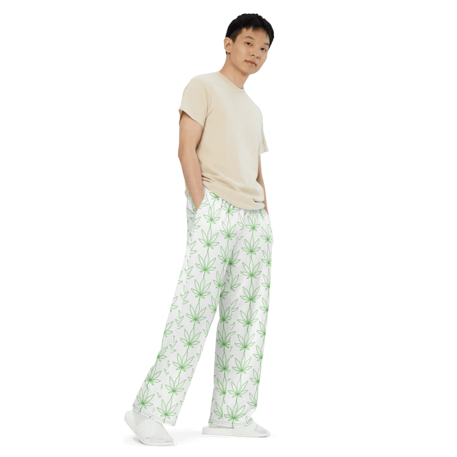 daBot pants product image (7)