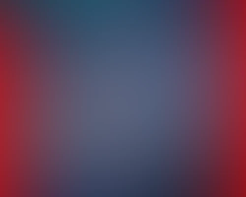 Audio thumbnail background