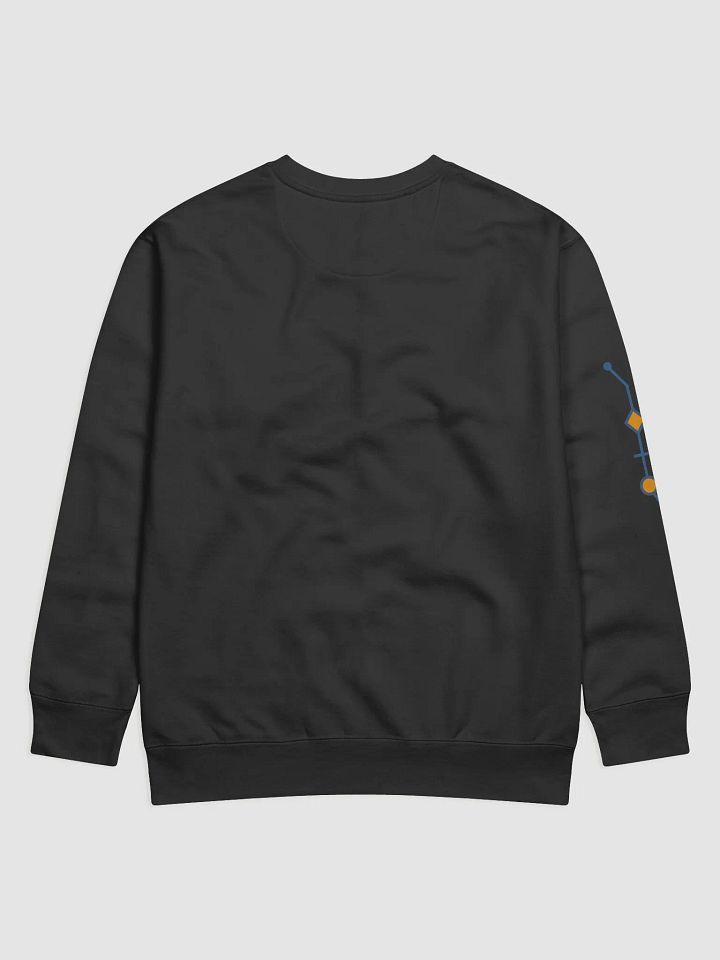 Lean Running product image (14)