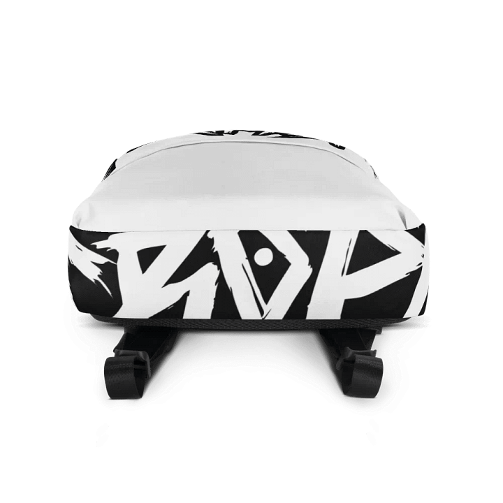 TROP!X BAG product image (2)