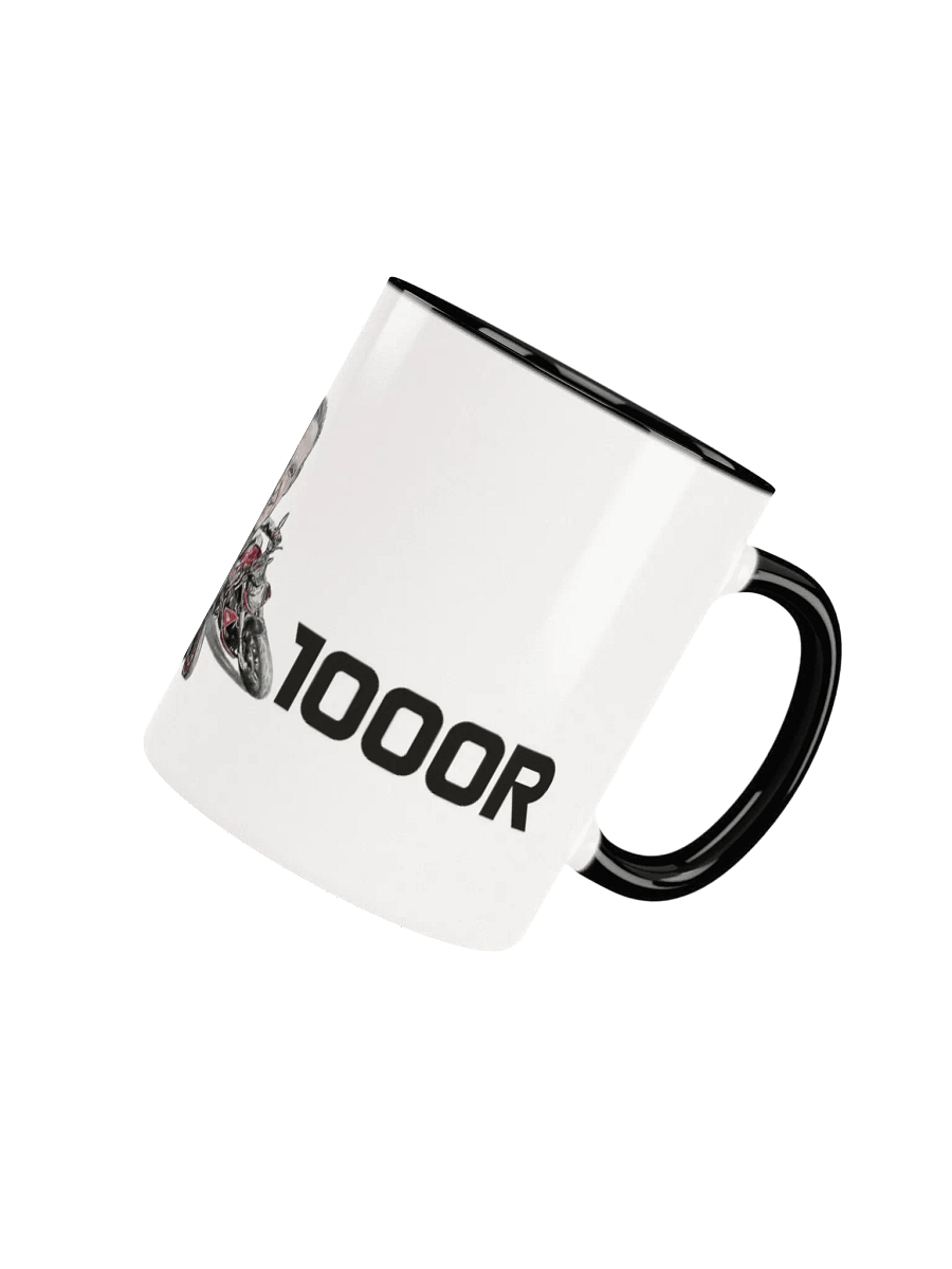 The Mug1000r product image (3)