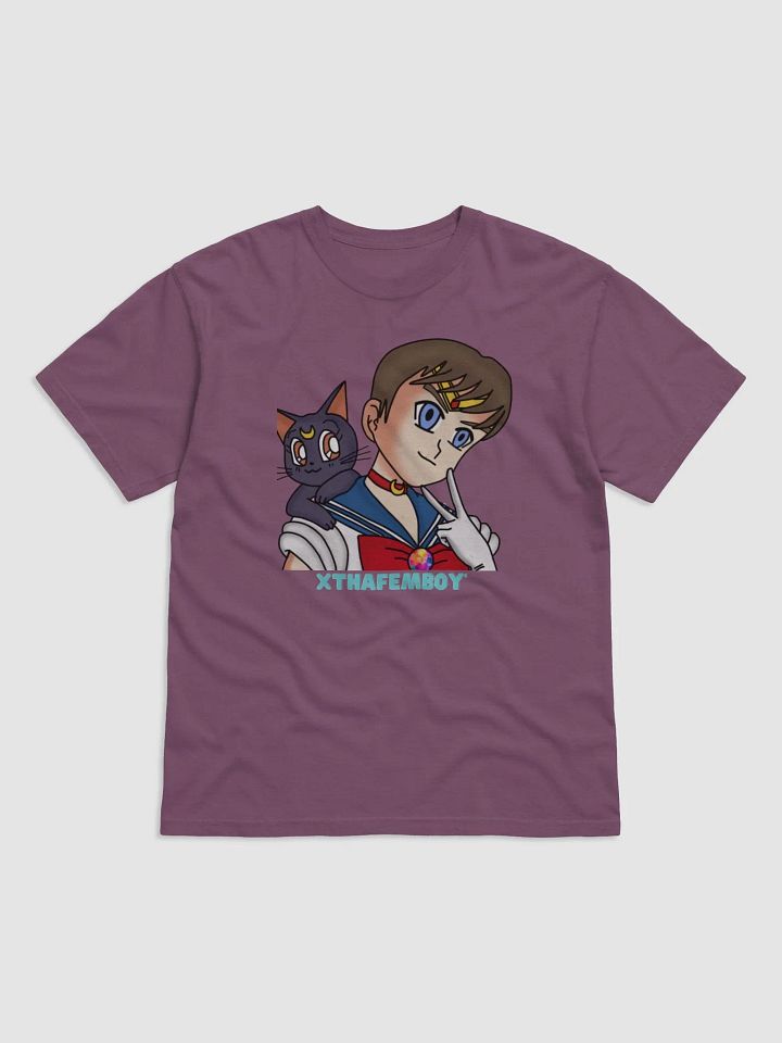 Femboy Tee product image (1)