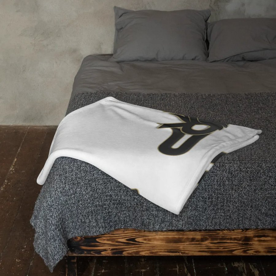 PowerBlanket product image (23)