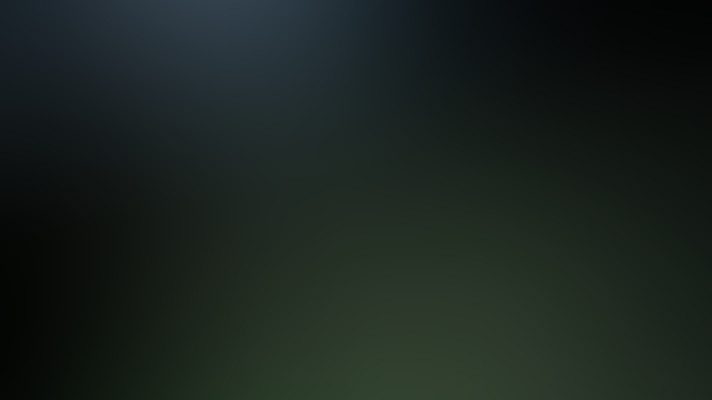 Audio thumbnail background