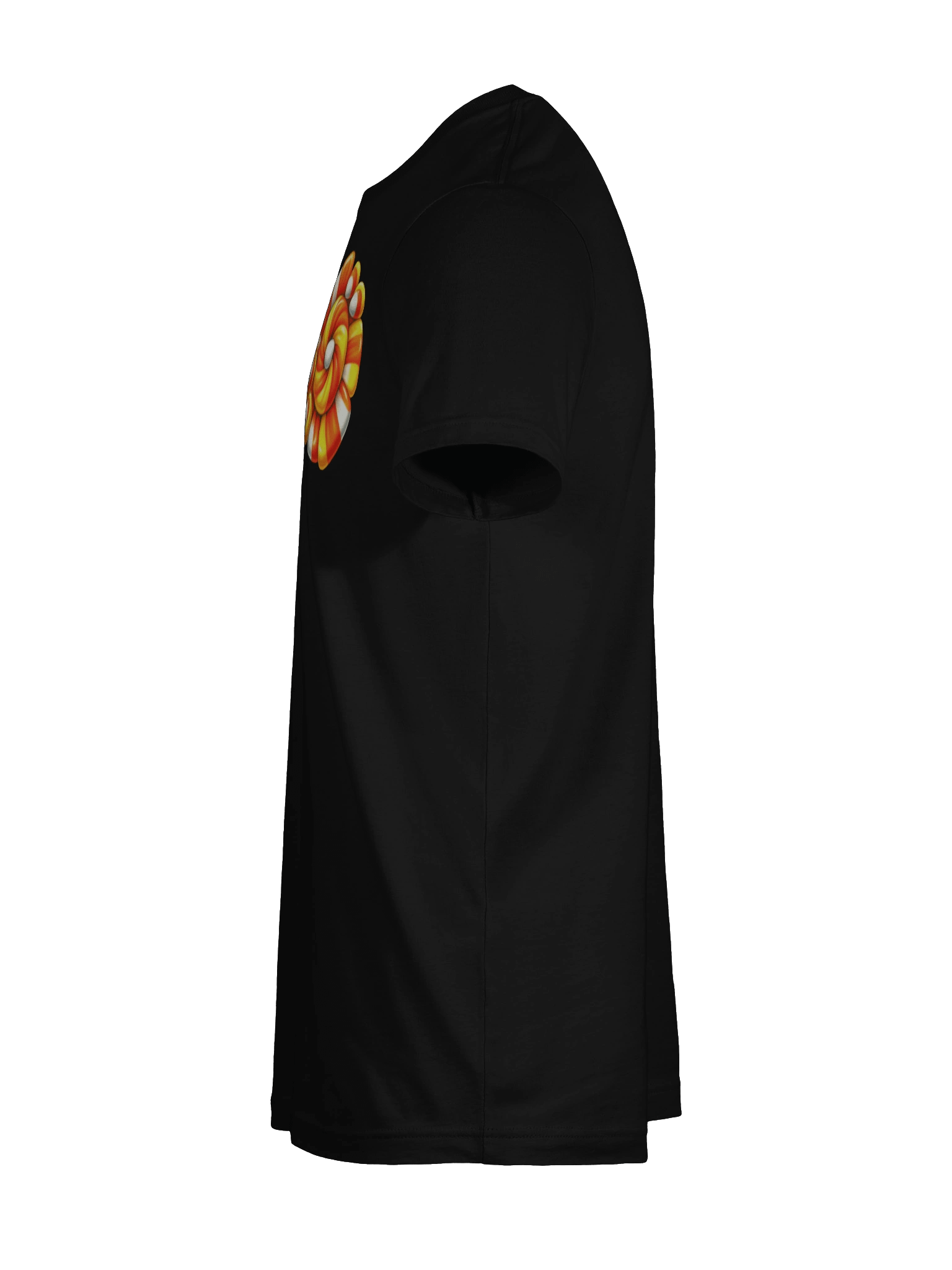 Candy T-Shirt product image (11)