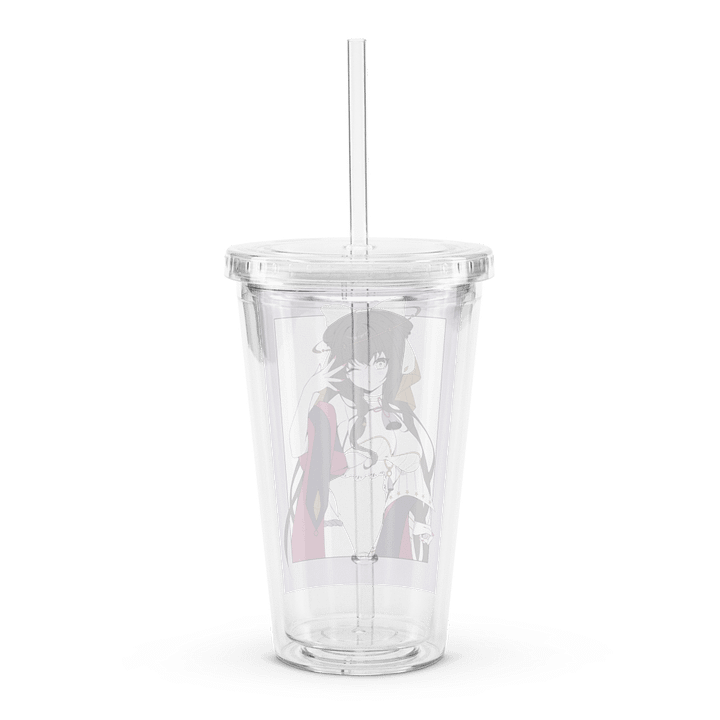 Sheer Star Cup V2 product image (2)
