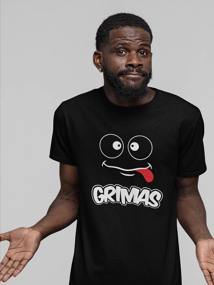 Grimas product image (1)