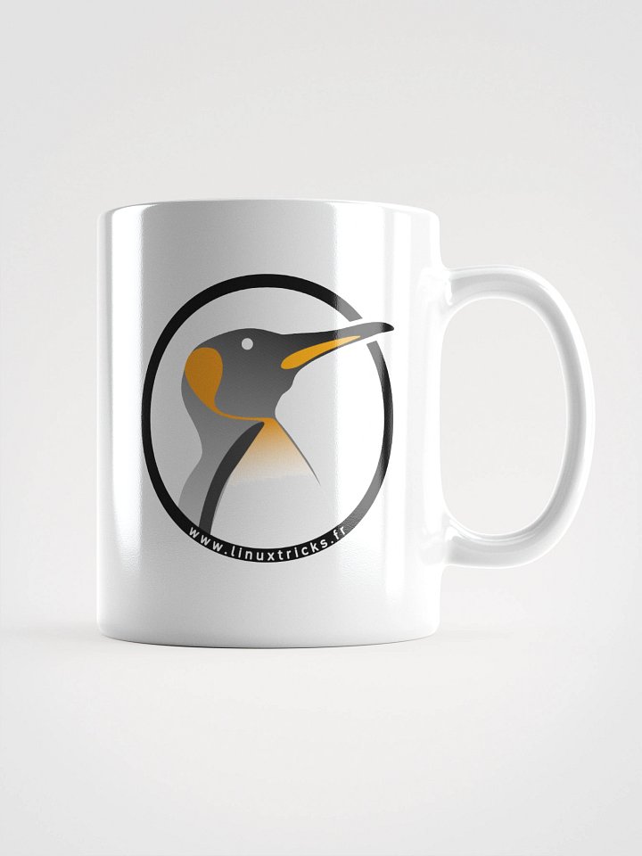 Mug product image (2)