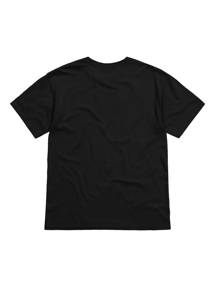 T-Bagging Definition product image (2)