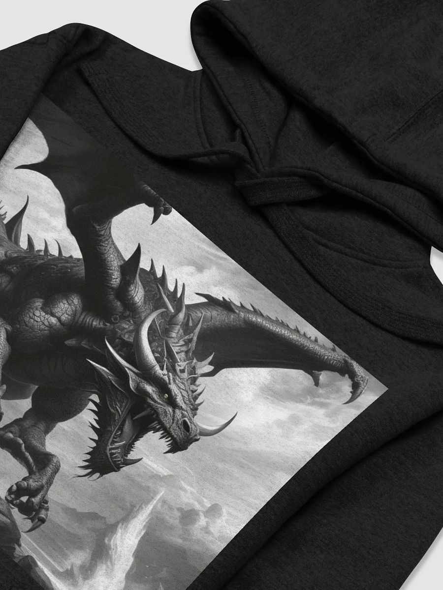 dragon product image (30)
