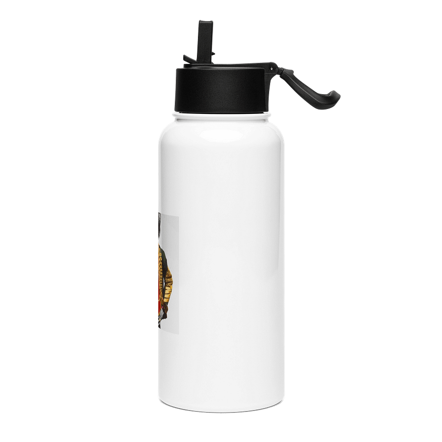 JIMI HENDRIX IS THE BEST product image (3)