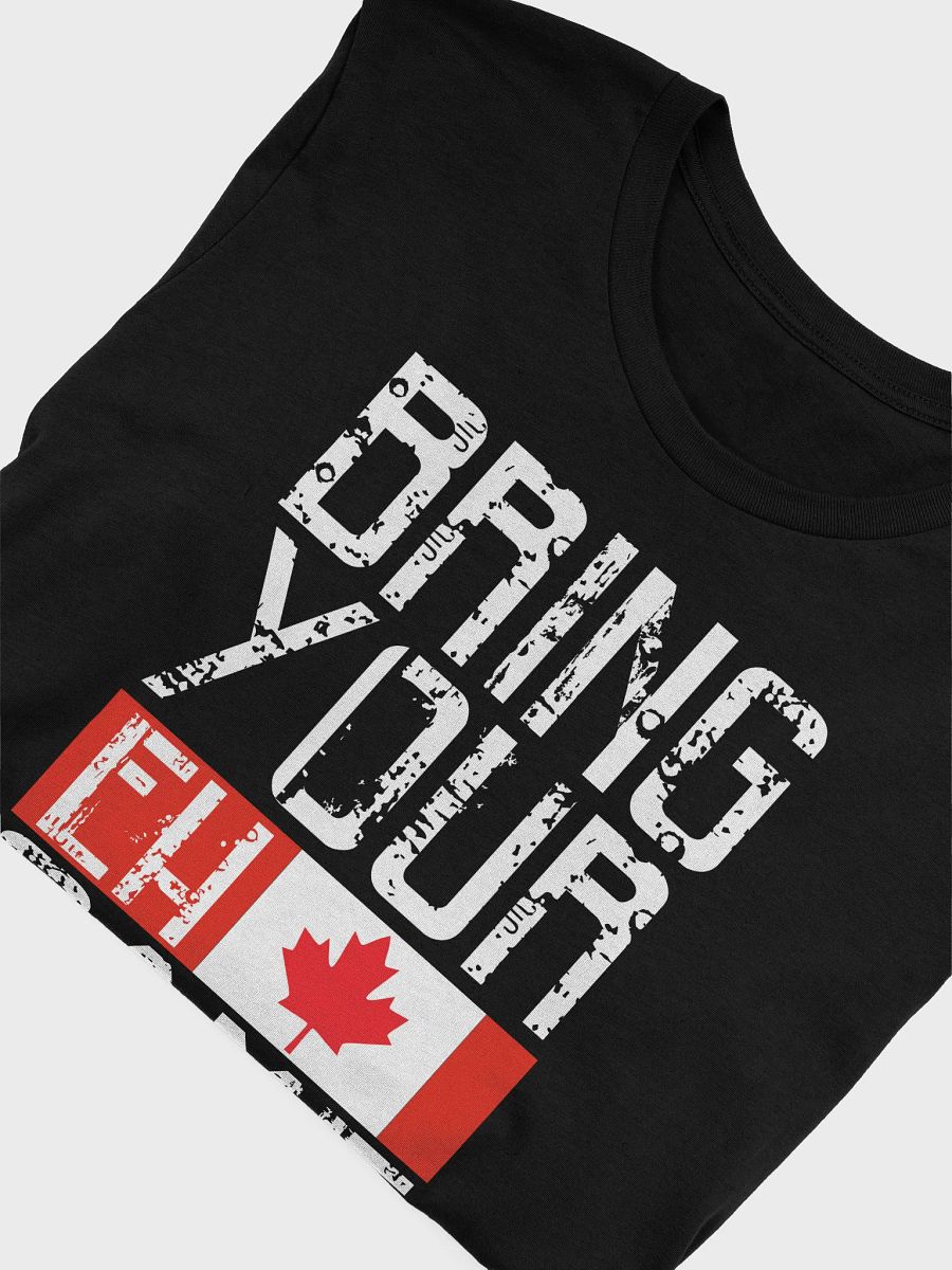 Canada Eh product image (9)