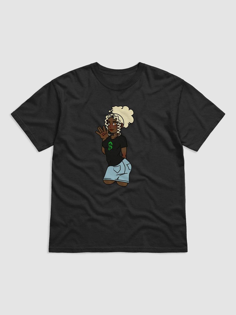 Get a Bag Tee - Femme product image (3)