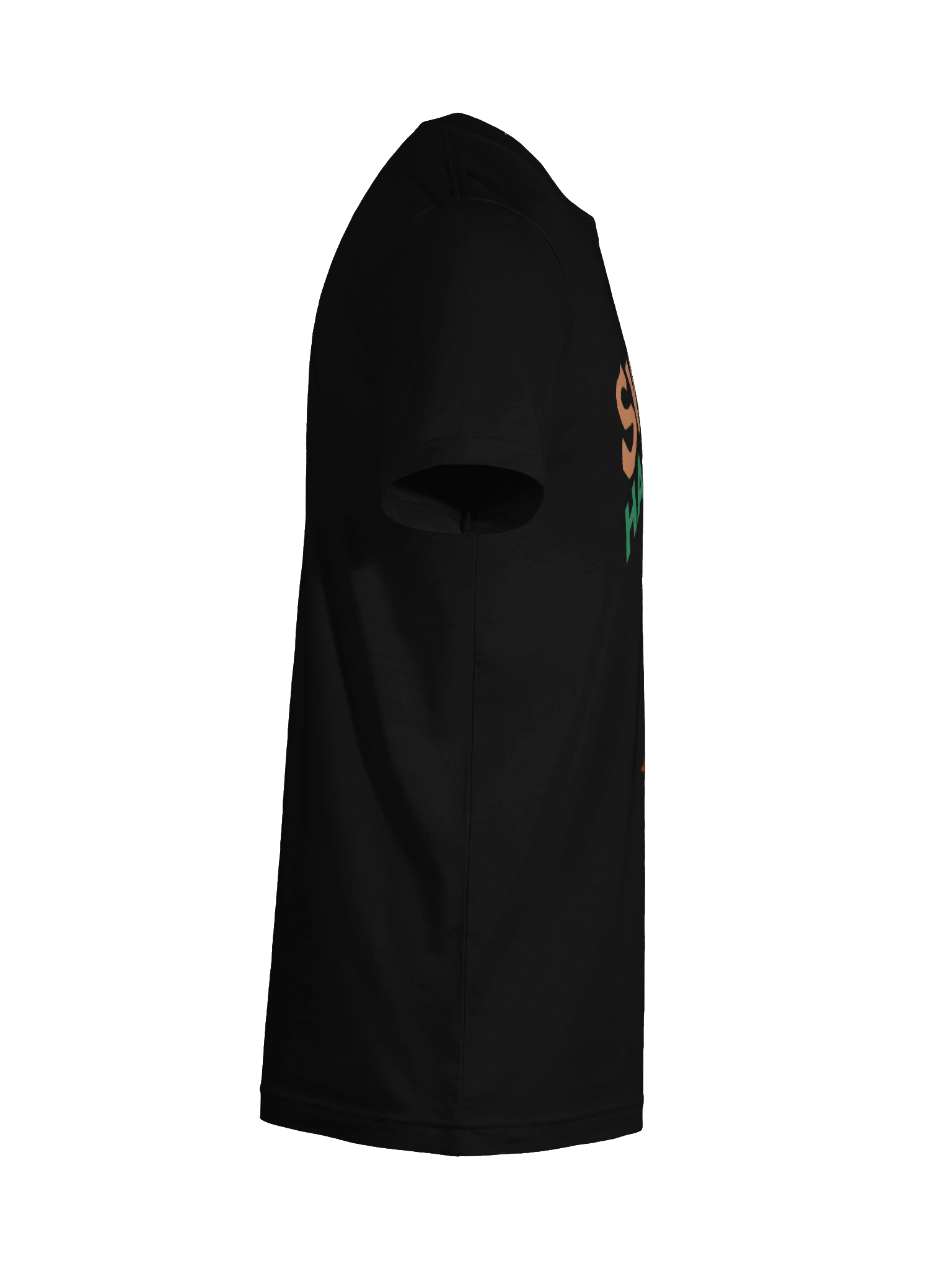 Swing Happens Humor product image (12)