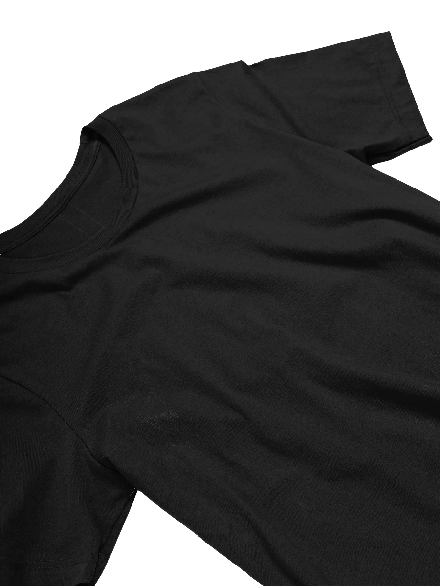 Super Soft Heather T-Shirt product image (25)