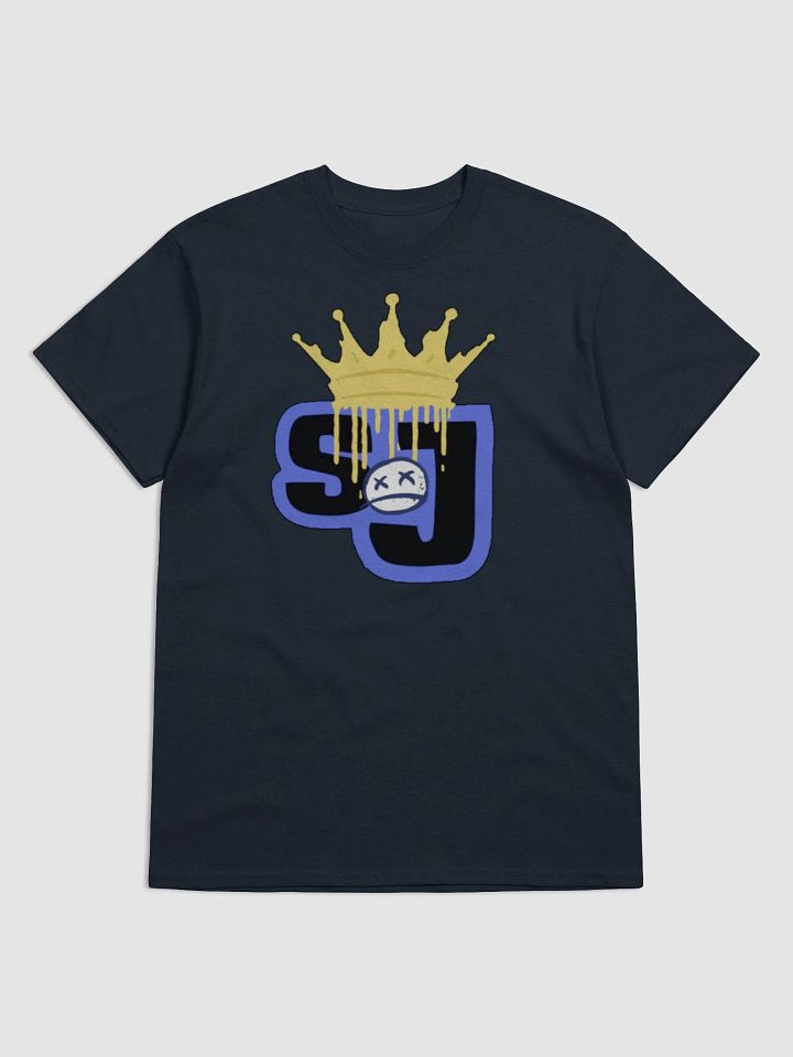 SADBOY JMIGO Streetwear T-Shirt 2 product image (9)