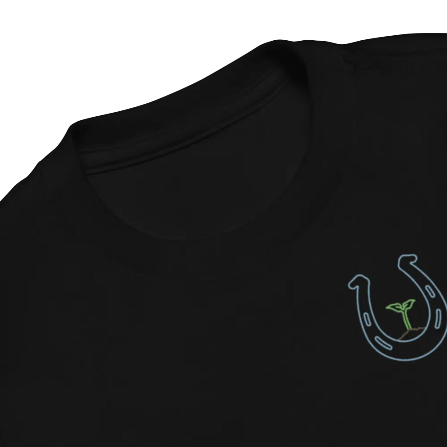 Tikes tshirt product image (5)