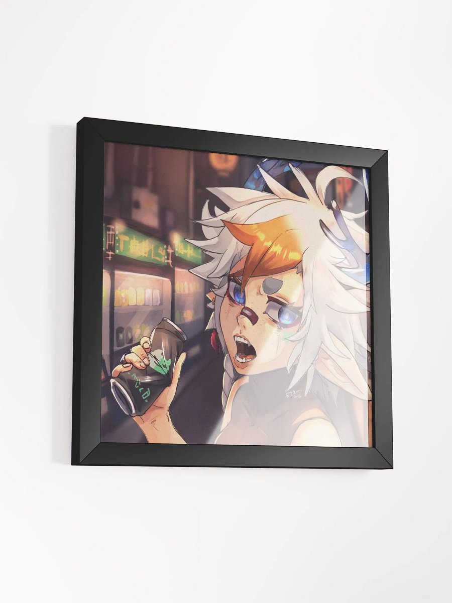 Street Rage product image (3)