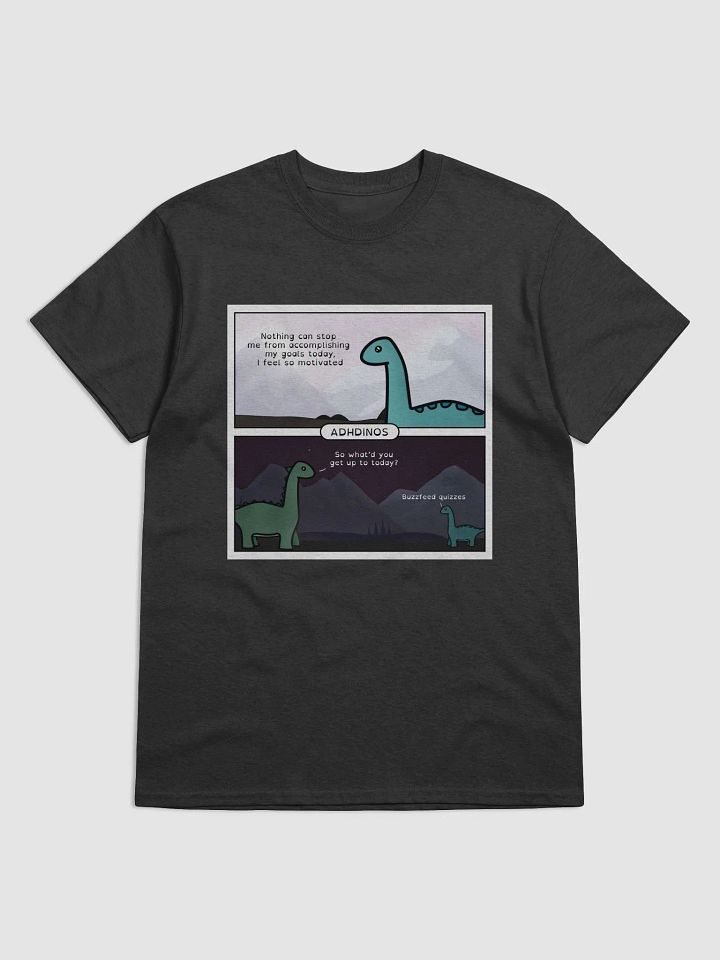 #10 - T-Shirt product image (2)