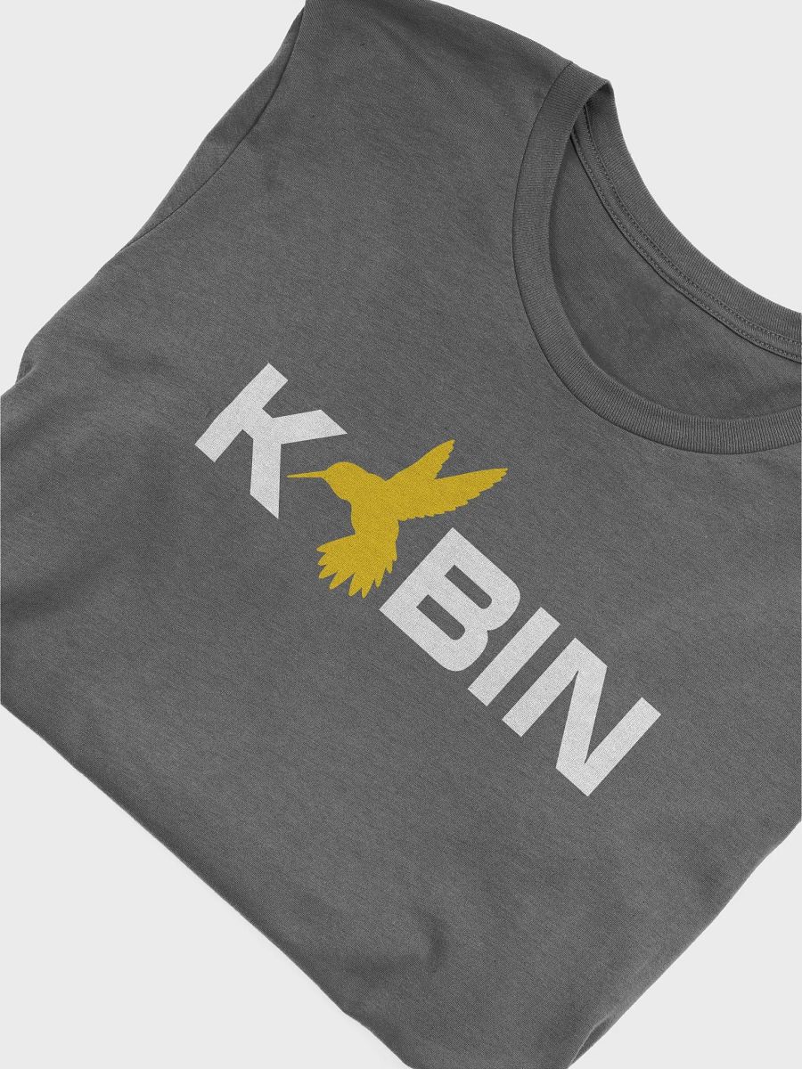 KOBIN product image (35)