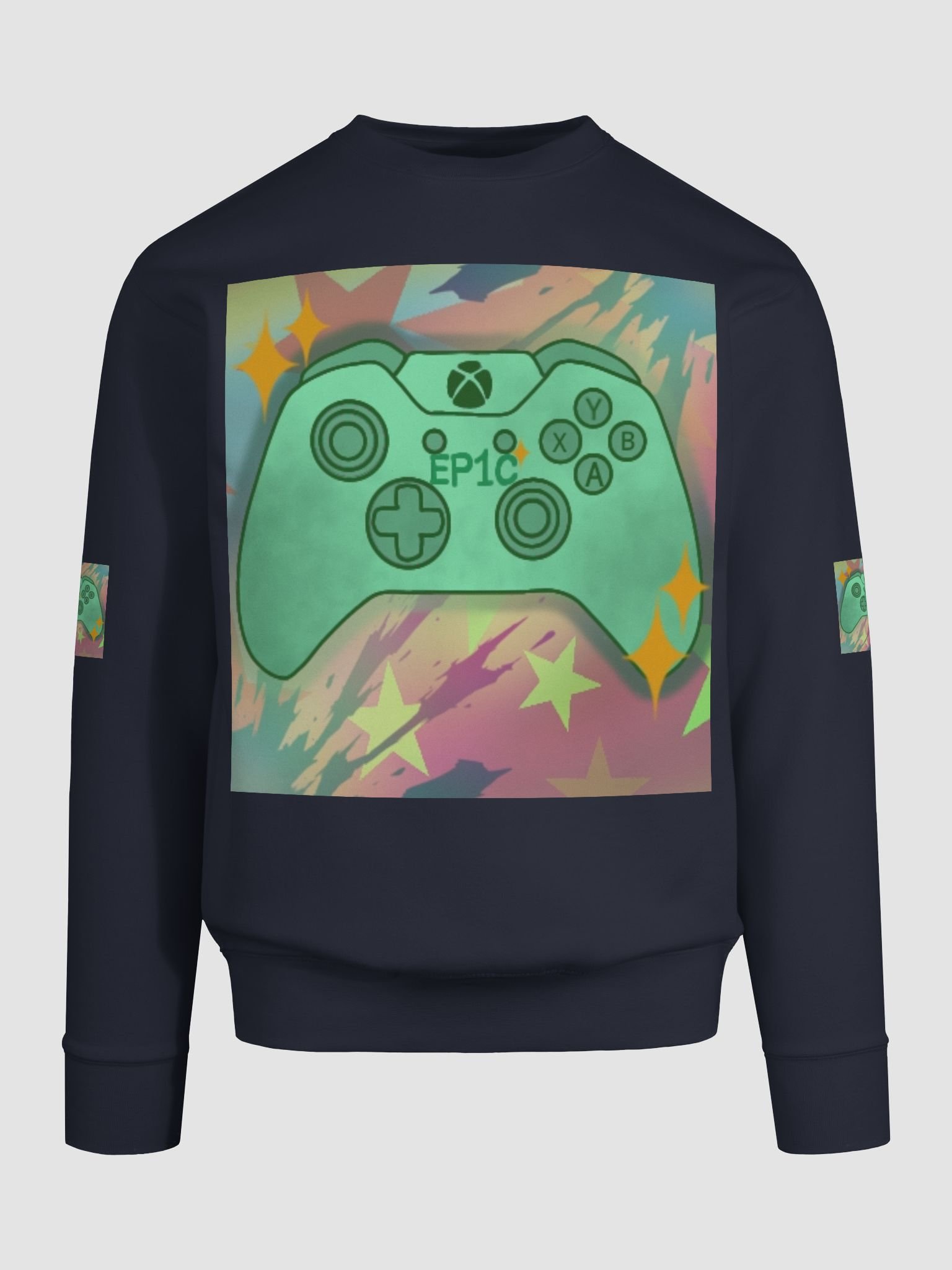 ep1c sweater product image (9)