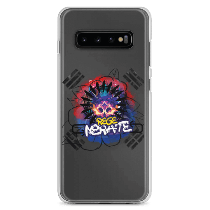 REGENERATE ERA (Funda Móvil) product image (7)