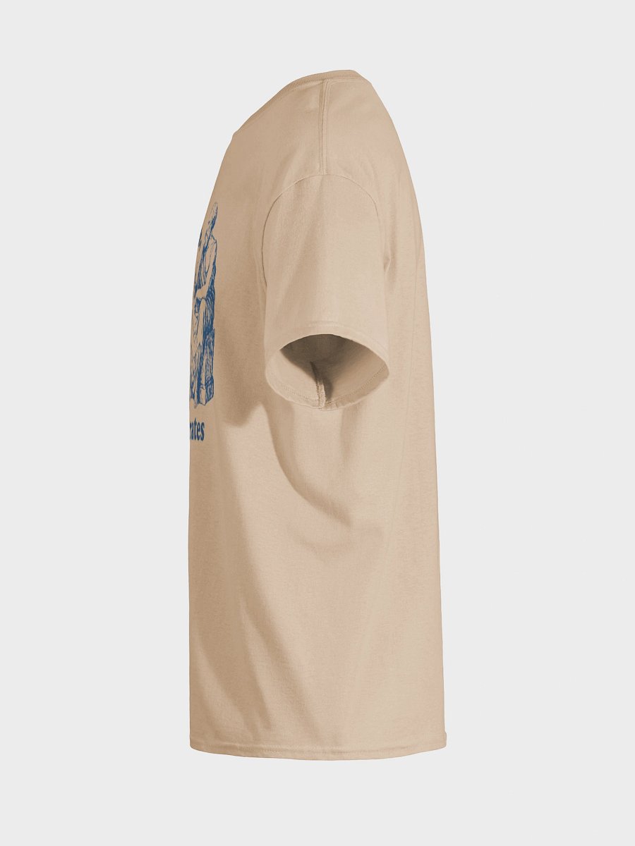 Mediocrates product image (47)