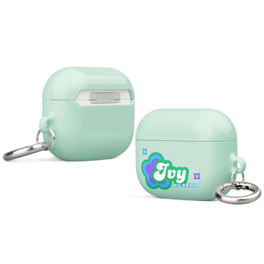Joyful Bliss Collection: Musical Ivy product image (44)