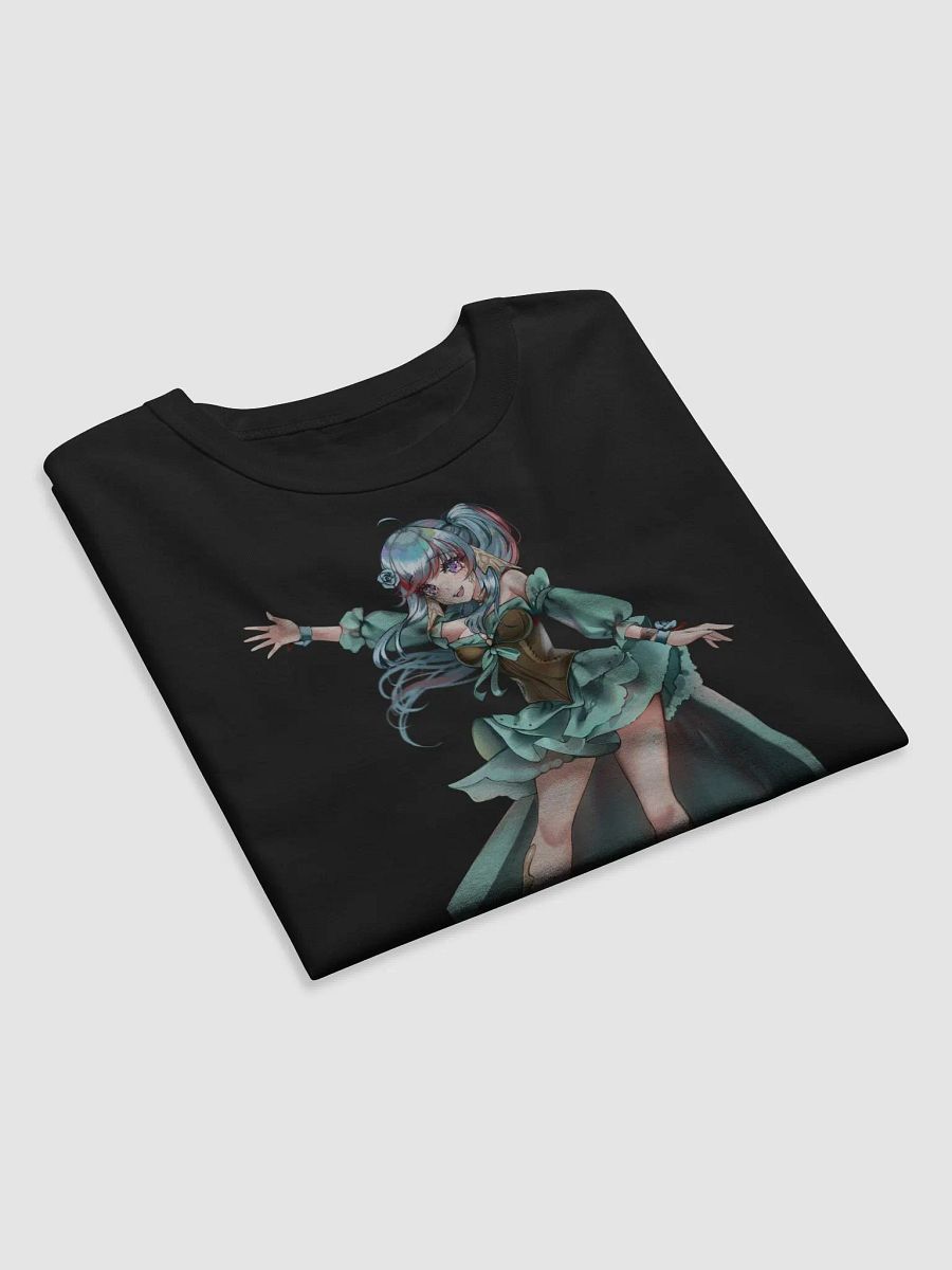 Maya T-shirt product image (4)