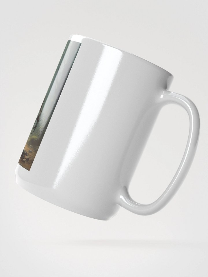 Monster product image (2)
