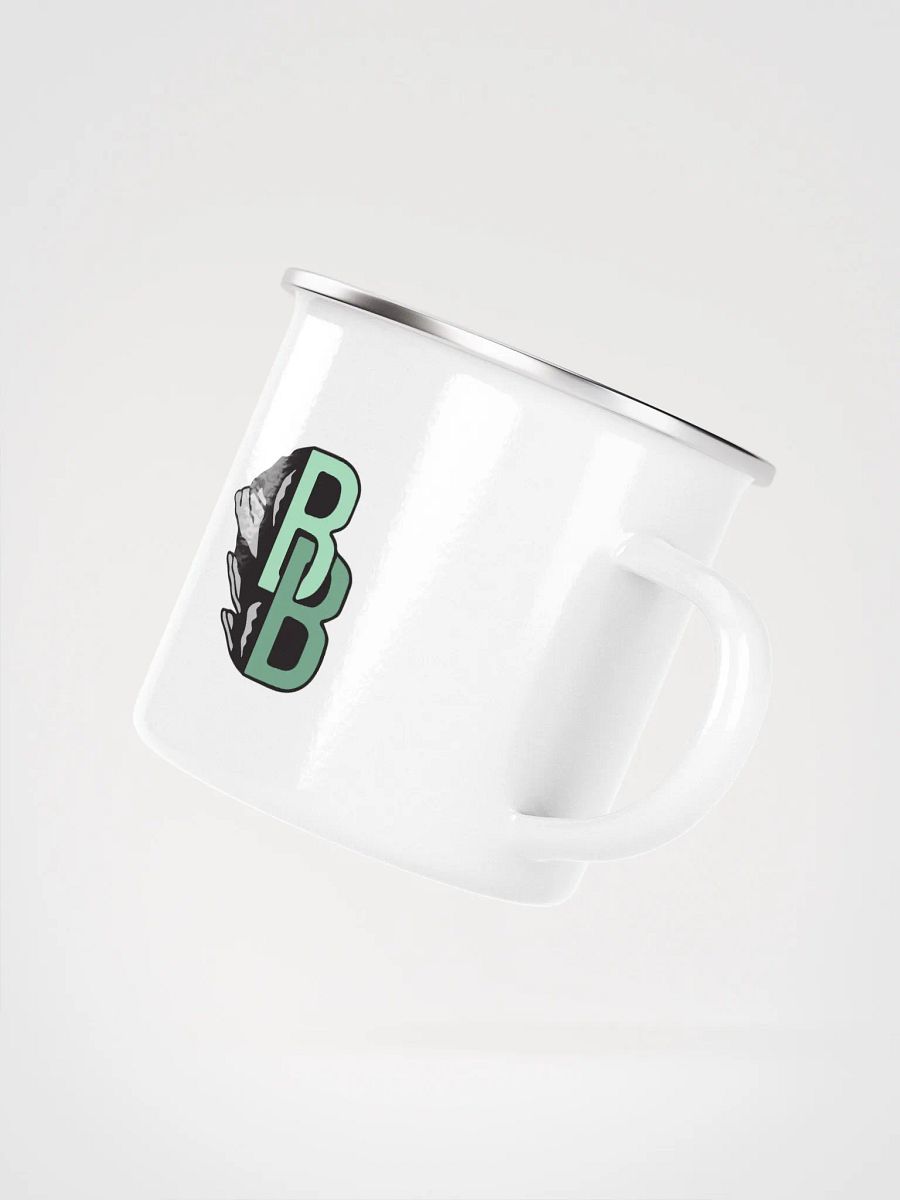 don't quote me on that mug product image (2)