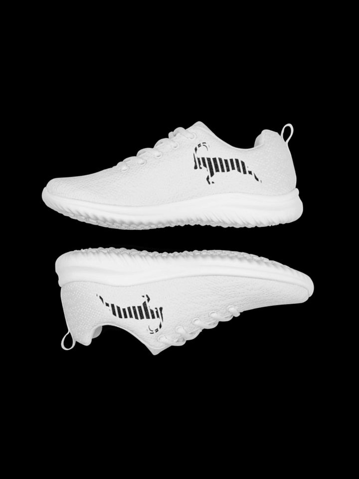 GOATED® Women's Essentials Athletic Runner product image (2)