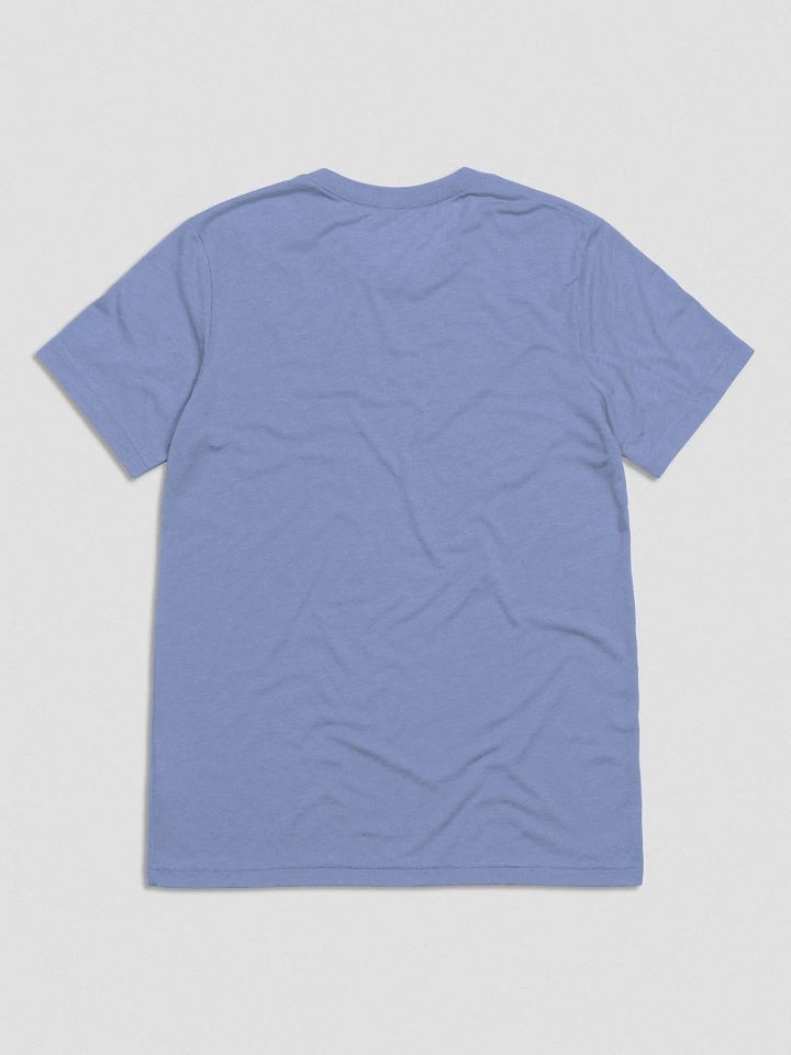 Dreamless product image (13)