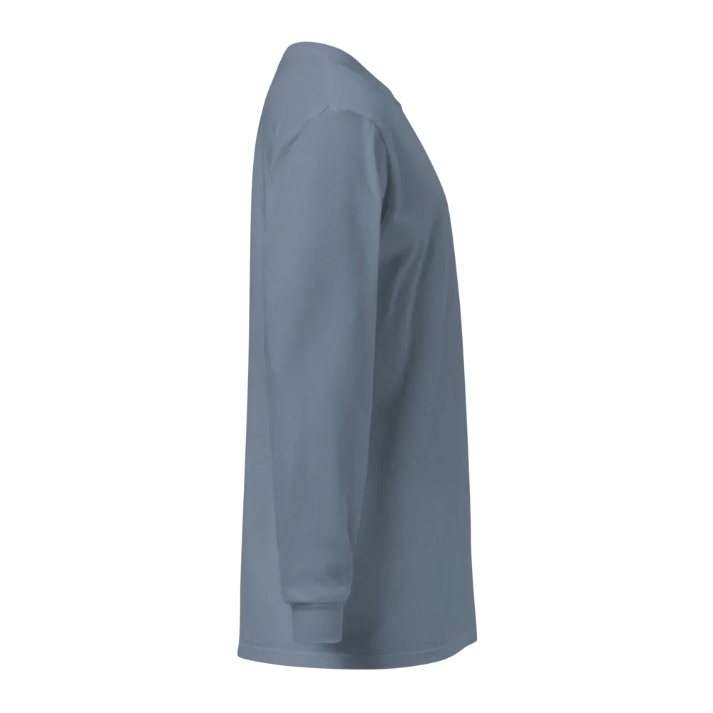 Long Sleeve Ants Proverbs Comfort Colors Shirt product image (7)