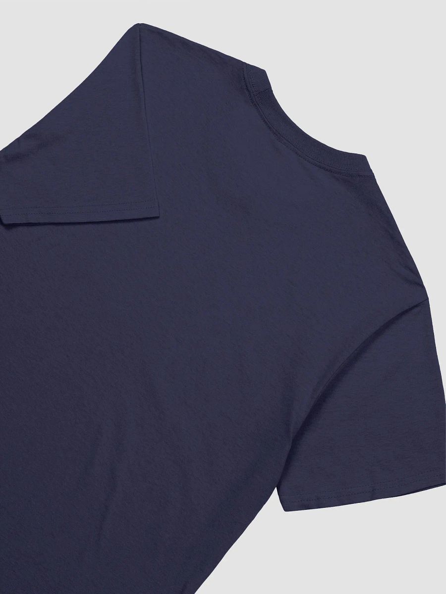 Metro Twist T-Shirt product image (4)