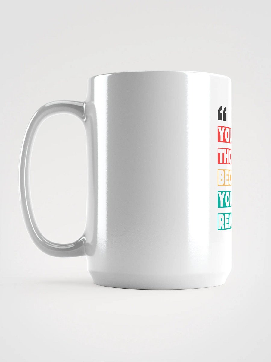 Thoughts product image (6)