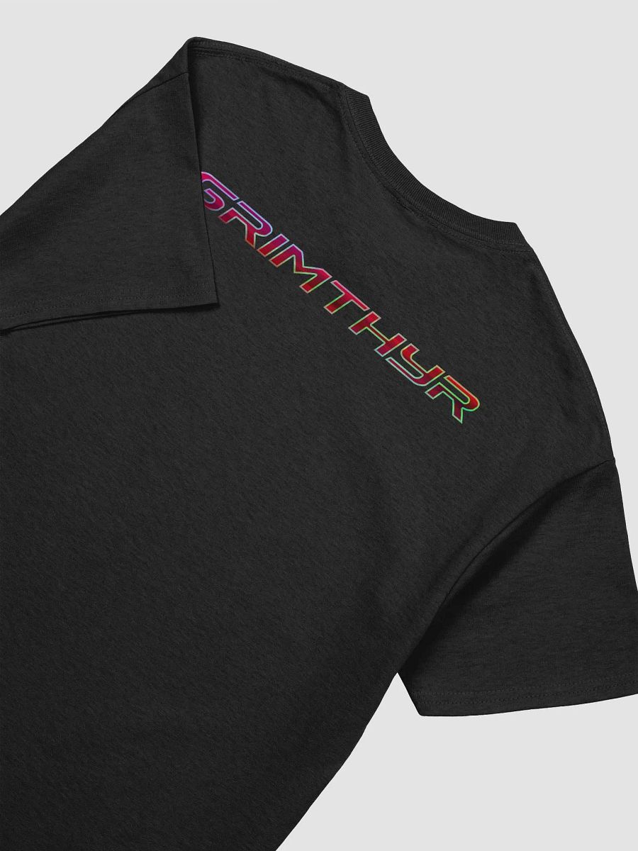 Grim T product image (4)
